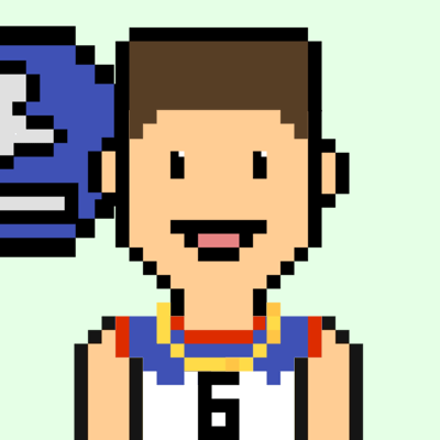 inscription c8d710906941d64ea566cf3ebfb11ce36fa60bbe3fe81086c6832b92065ba3a8i0