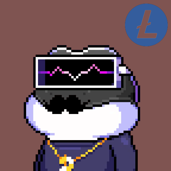 inscription c8dc25bd100252fbf491e16a0ebdecd865da105a23f2ffae982882b5032911b6i0