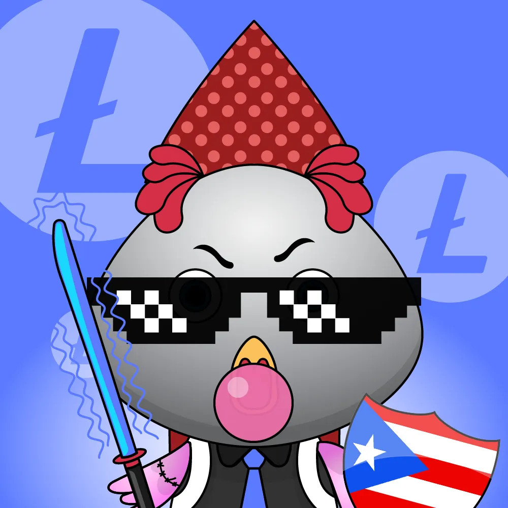 inscription c8df41b7ccea214ea05de3c1ca64346b8fcb20328544194de019f9fdcf651268i0