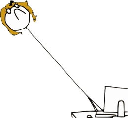 inscription c8df4b9daa5b65b141c715184faa6b2877609b54e14c26b6a18ce18bbcd32c8ei0