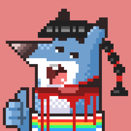 inscription c8dffca95207b91ae80f9a788870114f835fe0ededffc2b0946fa6dda0eb4661i0