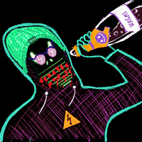 inscription c8e53bb4876c23dc9d627343aa83bf04c780e0545f2bb1a3d0e65944b15ede3ci0