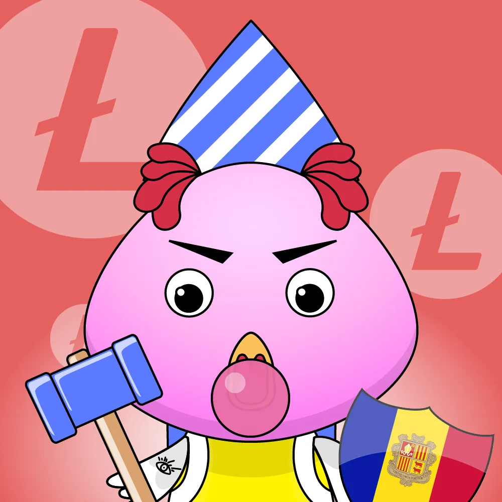 inscription c8e9ffef6d8dffbabbc0efce0e661fe481269eb87279fd45f691fe51cf6a9880i0