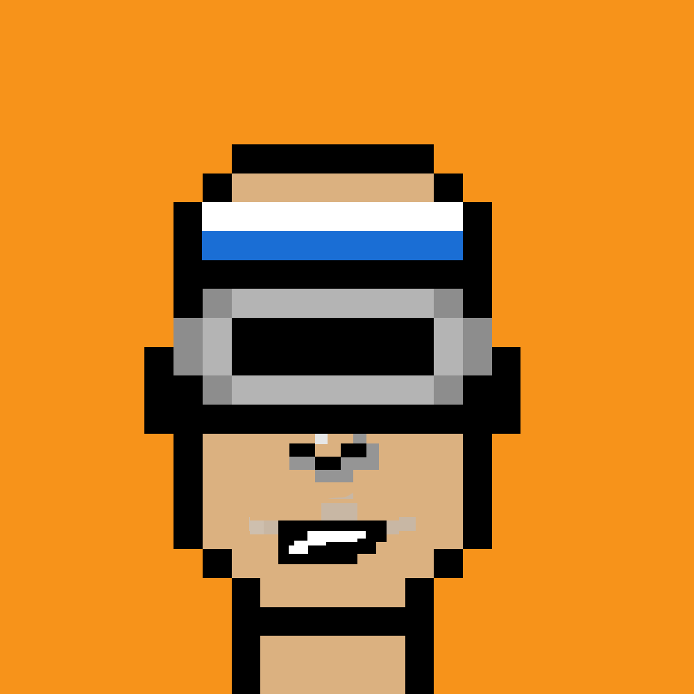 inscription c8f08f851945a9d2d54ded34ecfb854d117673b30472d824ce87420522f8feb0i0