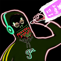 inscription c8f3e0da2bf6a300f4e57892e72b465f8fe48b8461b2cf0509f5be938e8c9ce7i0