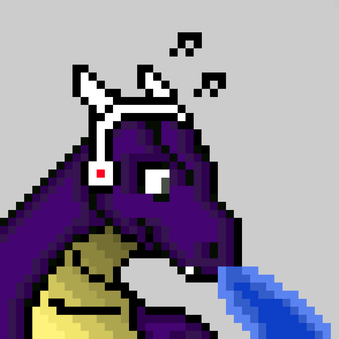 inscription c8f3e96af3636e5abec9018595ddc18dbc488f3df502ffe4c7e6579ef854af7bi0