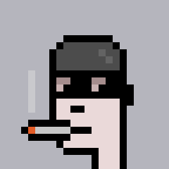 inscription c8fb33654dd11eeb4fc7aa624bc3bb2ba16acbf65c0b838b1572db2d5eff0fdai0