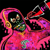 inscription c90787cd3e5ac9d6aa3dee81e44f6c4acebb396e5df5e80267177a5b85da19aei0