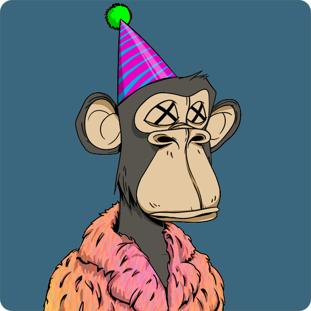 inscription c90bb68e6d7fca3d79ab64d531d2fe5a59ac1ab4d4f2e86cf37f6653a2c366e8i0