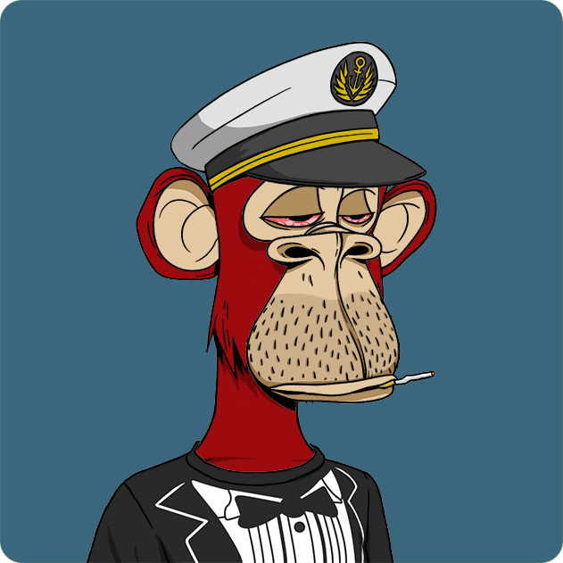 inscription c90d4f4fd7e53d9d728748ade80910b50deeecc90a3c38870c3fec7a16888ffdi0