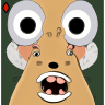 inscription c90e9ce8b2d309c80a129a91316a12e3d43d6c67d99b3b5d169bbc95bba830e9i0