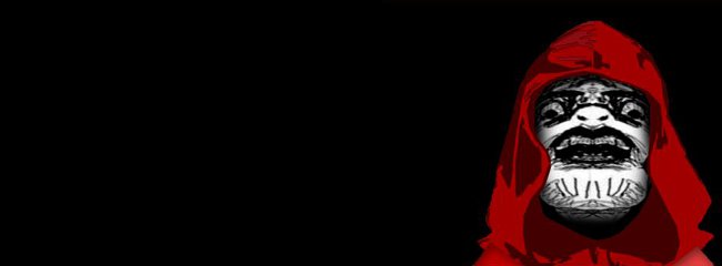 inscription c9190af60de84cfdf01c4898cdf0584c9da11cf0f9cedf2f956e42cee4ff2abci0