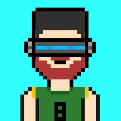 inscription c91c7b84445bc006918a3222f1ee680e4c99e297948ff6ff64fef950ad8d27ddi0