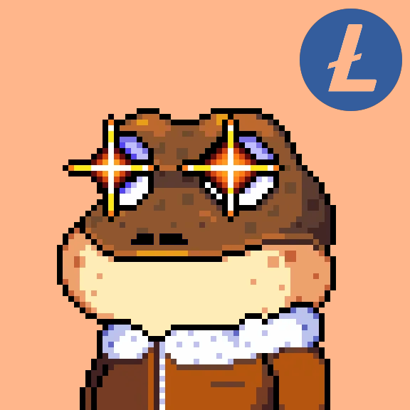 inscription c91e8ab145df1e22517e8a539a28b39bacdbf41bf1b2049d65eae7286bf240c8i0