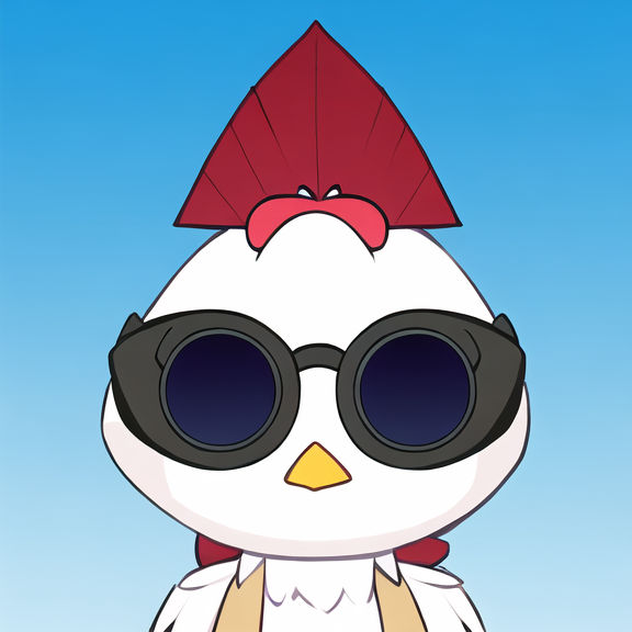 inscription c92842677d1479f8978efe5a6ca9cc98129b749aef899437c4e08ec33beef3e6i0