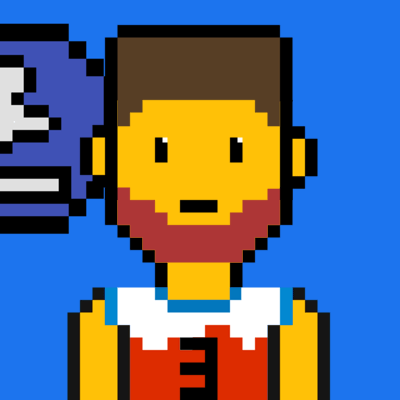 inscription c928ec3cdee7d7cf44263f2ba57aee348fde555d7eb27160d3f4b22ee1c2cf4fi0