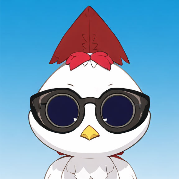 inscription c92f14bc492a469c7089c1db26a03caaf3c8a9547302d06c49de58955457a949i0