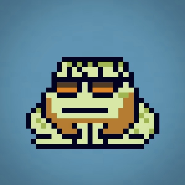 inscription c934addfbca4bfefc001a808fd760ed653dbd58f5b01bc57e8bc3e5d9796efe8i0