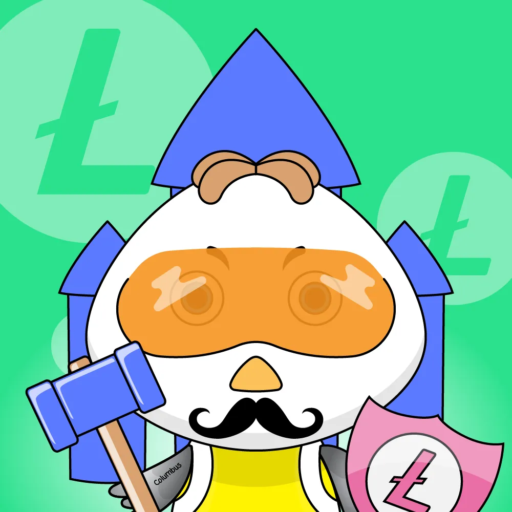 inscription c937f14d7bae2e3fce127dbbbce9d35e7fc2b564c68d95c9064f75fcdc4cbf37i0