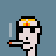 inscription c93b32600a5680ebe7d6be5d5d6a5302ebf2b362925d652f8b67c77cc1253008i0