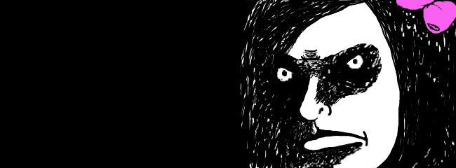 inscription c93f84880391e2d9ca25ef619e68cda02dc2cfedd459909e2899e2ca8d318420i0