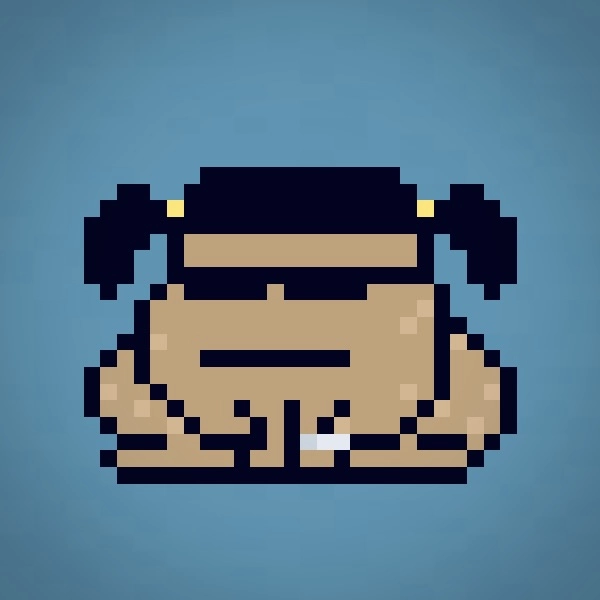 inscription c942e7e5d49b39bc677c073e9f889d7bdaaff082e1d4b81028346cf059eec0d6i0