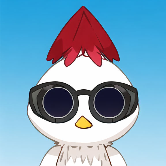 inscription c94825a391e1c604bb5182ba1701f45dd59b734ce31b493114efab4333142d94i0