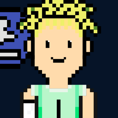 inscription c949ea683dcb2d96b8a06c57e030d31aee67d3e04030129b7e804e45c6187d57i0