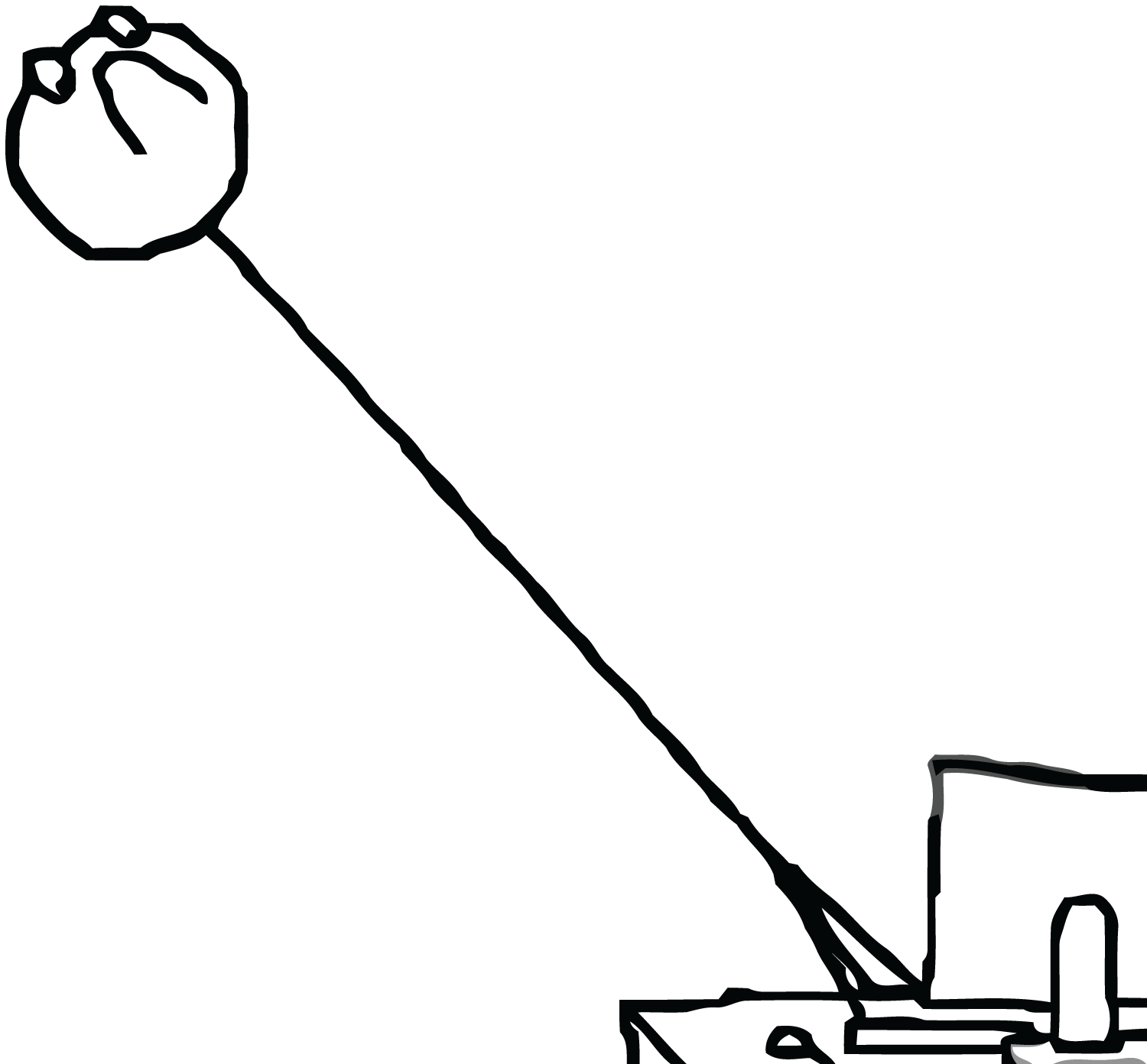 inscription c955a7ae16c2bcf0f822b59450ae2b2eea87fb613309e5c78ceb47e8ac2c7e39i0