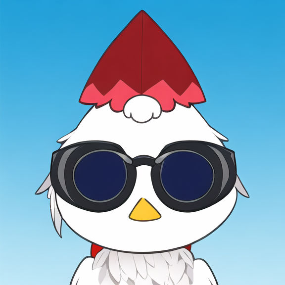 inscription c958b62d4a6bb926b20f0cd65f5a8e58d039b7efd2c9d46501b8a9cec8139642i0