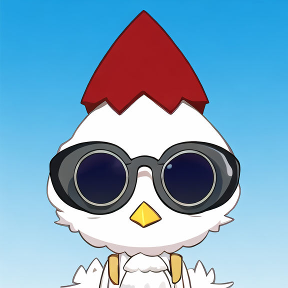 inscription c95cb8fa684f0a5761aed3baf82ebe2341d6989b2e40492649809fc54d9a128ci0