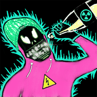 inscription c95feab5b6eba457a1a95b52d2de2de944efc5a763f13bd7dffdb2a40b06e87ei0