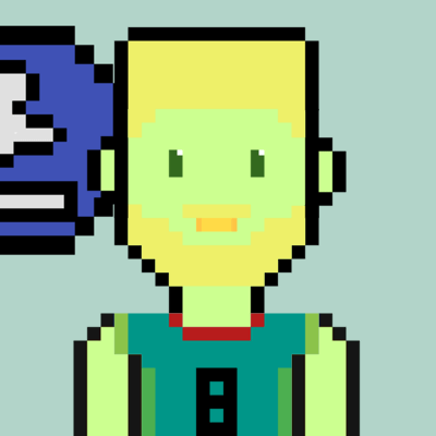 inscription c96009d1b4e8e638039eaf192ffe11a34fde1eb0eb289060c6726b829c963d1ei0