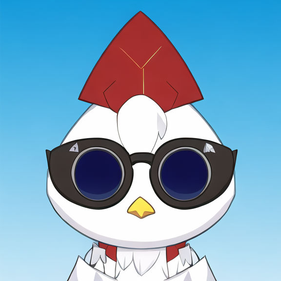 inscription c965372a2bc9f709e45fe288b2478bdfecfa98c796e198d27b9de99b53e5716ci0