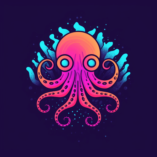 inscription c973ad8ecff3c9837e830b05beac76f73a5231dbeeb8a325e519f26e5b1ebb88i0