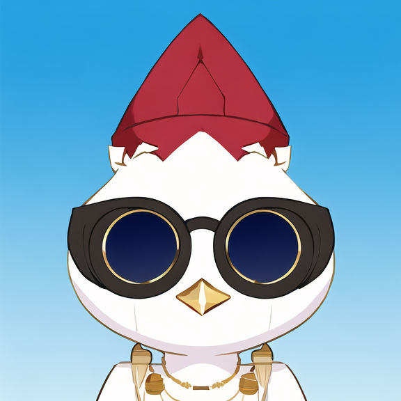 inscription c9752e15b0c30a6f30f4d7f0210648a48983f5371828800fca87bf493cb6824ai0