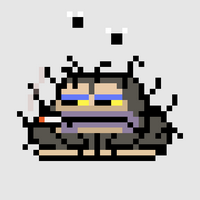 inscription c9786e2cabe452f9dddf622f64ef80a2d28a8fb4d2e7b1a8ab896507b119d3f3i0