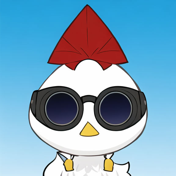 inscription c984a0a05b8269061e98556a90fb78a7ad5461419a59def8d16b335dc520fe49i0