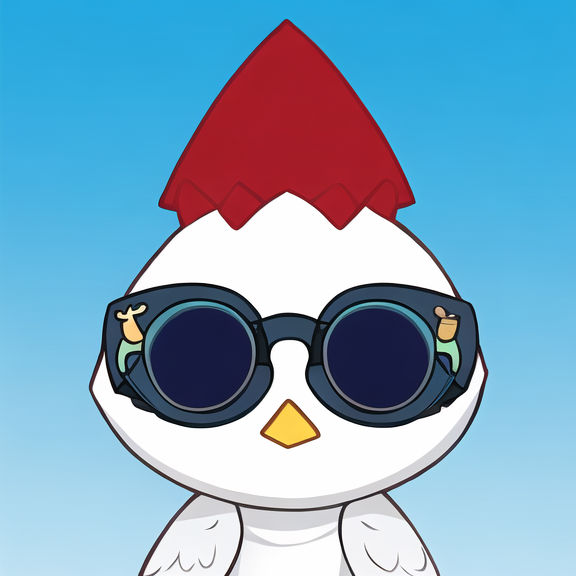 inscription c98a53d7e3a81a1440f394375920e35dfec144a94702c251cd1c18d7fca9d06di0