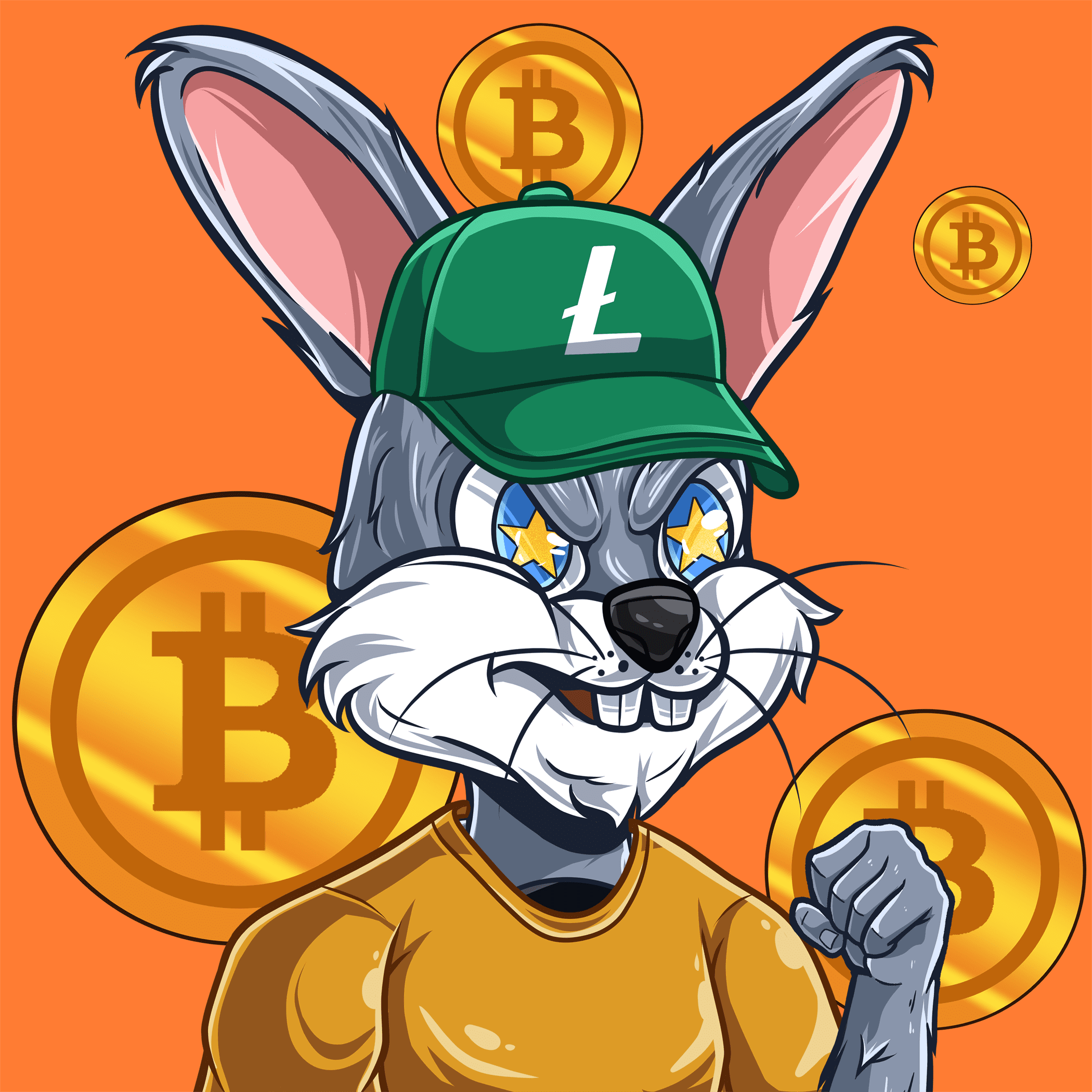 inscription c98b48de27b34c82bfc6cbe1dda652a4e6c24c2f650d2c651616aa5f1860db43i0