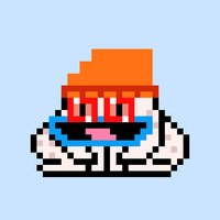 inscription c98c76590de17e25f2fbf4343209aa73befbc28875b548bc767d9b91ce1a97fbi0