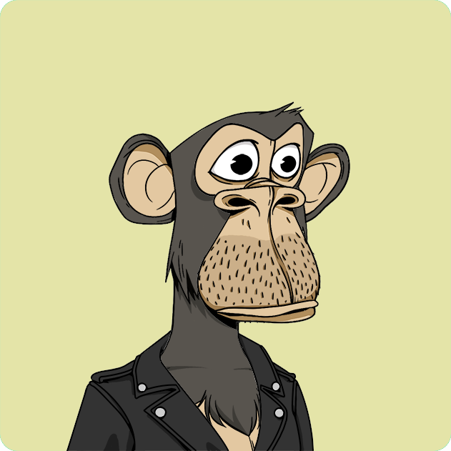 inscription c9934796fa04d76a8ea933d59fde7c9fbbdbb245e4d1e6783512395babd29d83i0