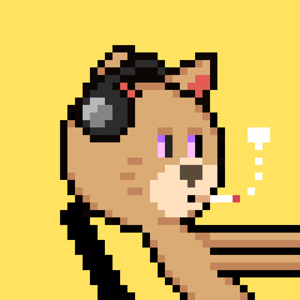 inscription c994407d4e941bbf8e0c3e345649613c8c92eb4d424e9be9dbbf58935a16e45ai0