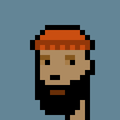 inscription c99558a741157ef324629eee31cd0aba4bac3bf55d079d27bfa1b8111b0a7791i0