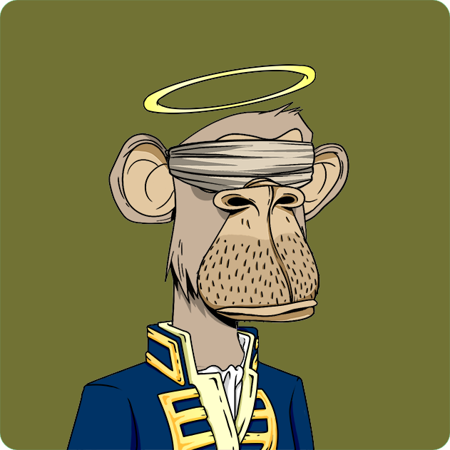 inscription c9996d3bbacd528ea2d242ba91758d72136fd2ad03b42bd1ea9deffda8e43d05i0