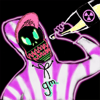 inscription c99bf8fc0a44945d15f2f32e8ef0568b3efa86920dd06e1952caa2a17259917fi0