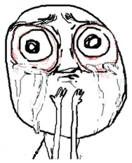 inscription c99f459966ca0629ac3e4bca20c7ea7dbc6015bd7ca6f6abe6169255cbab71dbi0