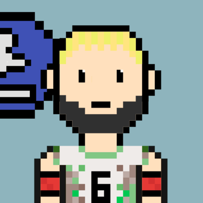 inscription c99ffce04b88f4b2f3c6c66d285c5ccbd6aef931c5f17d81d10bc93f29d6a10ei0