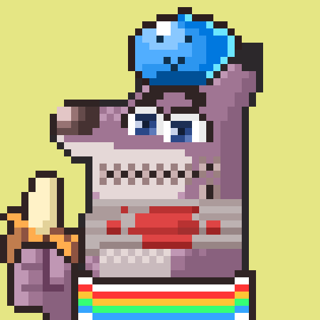 inscription c9a1175df4a463dbf1a8d4fd7fe930fa0e69ace066d19b3d17a216aae28eff3ai0