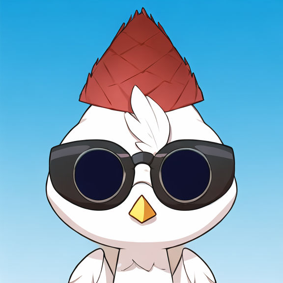 inscription c9a7b7f151d2080f2d7a107687ed17ffea326c04c96afe32db823ecbc8899c9fi0